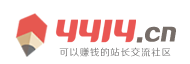 四平市新闻网